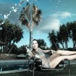 Foto Studio Urbschat Berlin GMBH