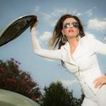 Foto Studio Urbschat Berlin GMBH