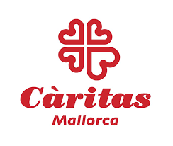 Wiedereröffnung der Càritas-Boutique in Inca