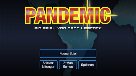 League of Stickman: (Dreamsky)Warriors, Planetarix und 16 weitere App-Deals (Ersparnis: 41,59 EUR)