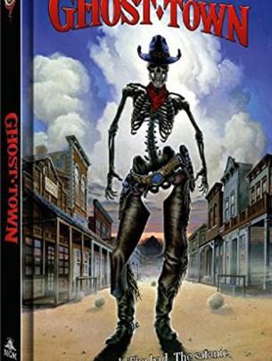 Ghost-Town-(c)-1988,-2018-Wicked-Vision-Media(2)