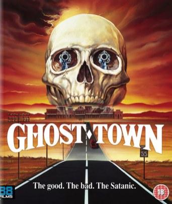 Ghost-Town-(c)-1988,-2016-88-Films(2)