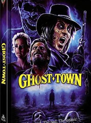 Ghost-Town-(c)-1988,-2018-Wicked-Vision-Media(1)