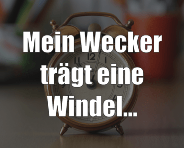 wallpaper-1689754