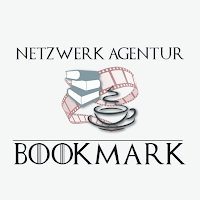 [Blogtour] »Eisermann Verlag« - Tag 5