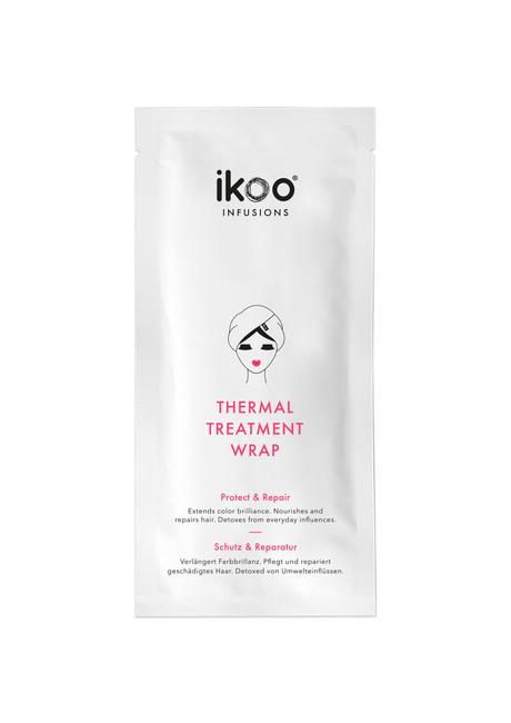 IKOO Thermal Treatment Wrap_Sachet.jpg