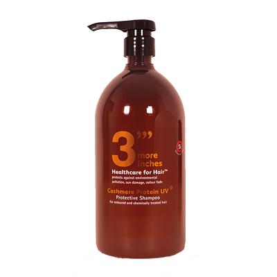 3_quot__More_Inches_by_Michael_Van_Clarke_Cashmere_Protein_UV_Protective_Shampoo_1000ml_1508409275_main.jpg