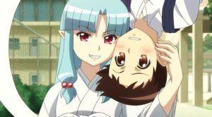 Tsugumomo Beitragsbild