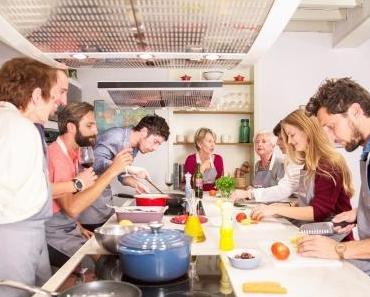 Mallorca schmecken – Barceló Illetas Albatros legt Kulinarik-Arrangement auf