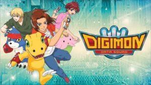 Digimon Data Squad 696x392