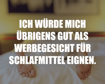 wallpaper-1689754