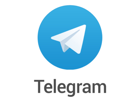 Messenger Telegram am Wochenende gestört