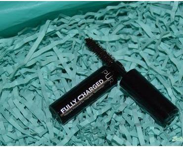 [Unboxing] – Lookfantastic Box April: