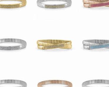 Glitzer Glitter Geschwister