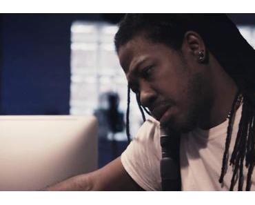 Musikdoku: Soul City | Episode One: Chicago