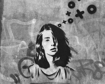 Mix: Mol – Chilled Jazzy Beats