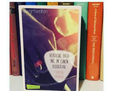 [SUB] Gekaufte Bücher im Februar 2018