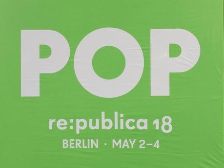 re:publica 2018 – POP #rp18