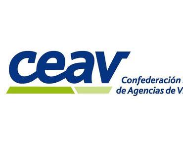 75% Residenten-Rabatt auch von CEAV gefordert