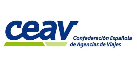 75% Residenten-Rabatt auch von CEAV gefordert