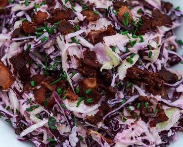 Bacon-Coleslaw