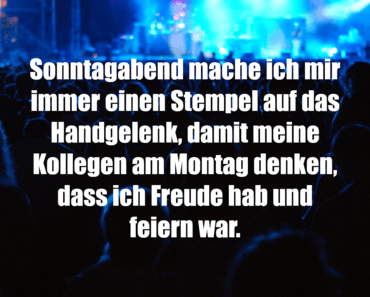 wallpaper-1689754