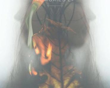 Memories – Eine frische Drum’n’Bass EP von Acid Lab (Cut Records)