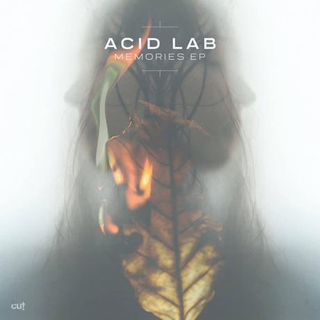 Memories – Eine frische Drum’n’Bass EP von Acid Lab (Cut Records)