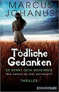 https://www.amazon.de/Tödliche-Gedanken-Geheimnis-vertrauen-Kelltin/dp/3958199038