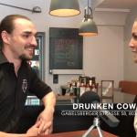 Drunken Cow Bar – Burger, Steaks und richtige gute Drinks!