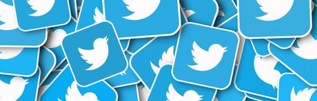 Twitter empfiehlt allen Usern eine Passwortänderung