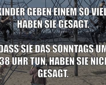 wallpaper-1689754