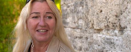 ZDF-„37°“-Doku über geplatzte Träume im Urlaubsparadies Mallorca