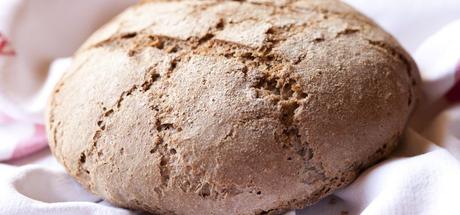 Pa Moreno – das beste Brot Mallorcas?