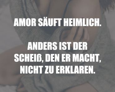 wallpaper-1689754