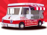 2. Food Truck Festival in Port Adriano