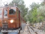 Bahnstreiks auf Mallorca abgesagt
