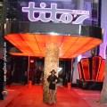 Diskothek Tito’s eröffnet die „Nachtsaison 2018“