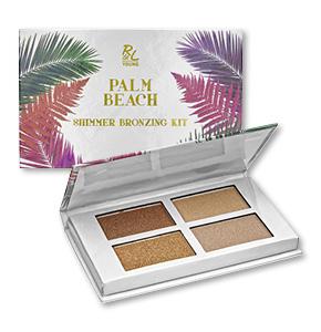 RdeL Young Palm Beach LE