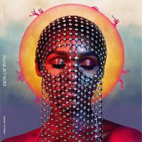 Janelle Monáe: In der gleichen Liga