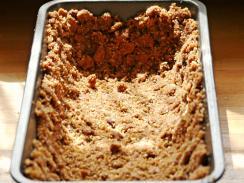 Obstkuchen ohne backen …