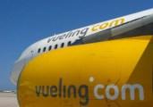 Vueling fliegt ab 2018 Stuttgart und Wien an