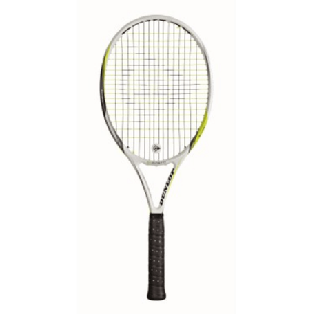 Tennisschläger für Anfänger – Was muss man beim Kauf eines Tennisschlägers beachten?