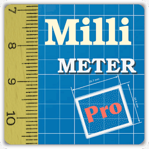 Millimeter Pro Display Lineal, Hexasmash 2 und 20 weitere App-Deals (Ersparnis: 48,22 EUR)