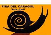 Fira del Caragol de Sant Jordi