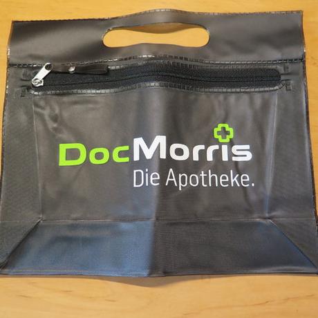 Doc Morris “ Für Dich “ Box