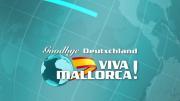 Goodbye Deutschland: Die neuen „Viva Mallorca“-Folgen