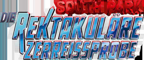 South Park: Die rektakuläre Zerreissprobe - Die Playthrough-Serie #15