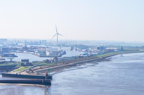 Bremerhaven erleben: 5 Tipps für die Havenwelten der Seestadt