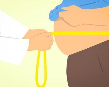 Anti Aging : Fett / ,,Small Molecules“ / Zellalterung / Was bedeuten widersprüchliche Studien für unsere Ernährung ?